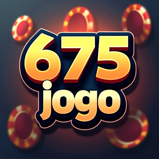 675bet jogo